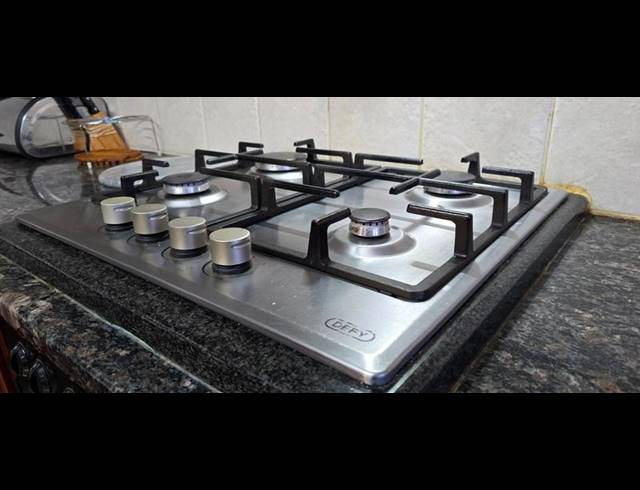 3 BEDROOM TOWNHOUSE FOR SALE IN RAISETHORPE